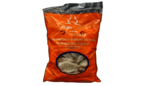CODE DI MAZZANCOLLE BUTTERFLY SGUSCIATE E DEVENATE 36/40 VERY CHEF 10X750 GR