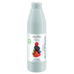 TOPPING AI FRUTTI DI BOSCO