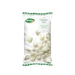 ARDO CAVOLFIORI A ROSETTE 30-60MM 'LARGE' 4X2,5KG