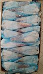 CODA ROSPO SA 250/500 S/P CIRCA 10KG