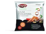 SUGO ALLA PESCATORA 6X500 GR