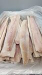 FILETTI DI LUCCIO SENZA PELLE 400/600 GR 1X9 KG