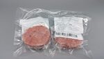 TARTARE DI TONNO 80 GR 1X1,6 KG