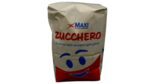ZUCCHERO SEMOLATO 10X1 KG