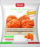 ZUCCA PURE' BARRETTE 'PAREN' 6X1 KG