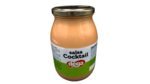 SALSA COCKTAIL 'DEGA' 3X1000 ML