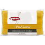SPAGHETTI 'GRANORO' 4X3 KG