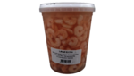 MAZZANCOLLE TROPICALI 100/200 'LAESO' 6X800 GR