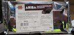 CIOCCOLATO FONDENTE 10X1 KG