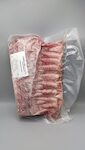 TOMAHAWK DI SUINO NAZIONALE GELO