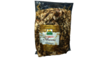 LARDO STAGIONATO AGLI AROMI