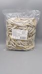 ACQUADELLE TURCHIA 6X1 KG