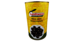 OLIVE NERE DENOCCIOLATE 'LANFRANCO' 3X2 KG