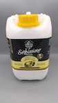 SORBISSIMO LIMONE 1X5 KG