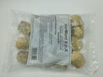 CARCIOFI CUORE 6X1 KG