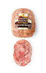SPALLA COTTA S.SECONDO TERRE DUCALI circa 8