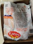 POLLO PETTO BRASILE SENZA FORCELLA SEARA 6X2