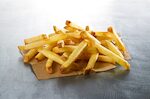 PATATE 'MCCAIN' COUNTRY STYLE CON BUCCIA 5X2,5 KG