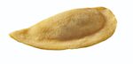 CRESPELLE AI FUNGHI 1X24 PZ