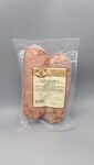 COTECHINO VALLIGIANO 'VERZA' 2X500 GR CIRCA