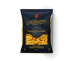 MACCHERONI QUADRATI 'LA MOLISANA' 12X1 KG