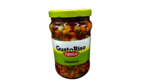 CONDIRISO CLASSICO 'D'AMICO' 2X1550 GR
