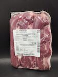ASADO DI FASSONA A STRISCE