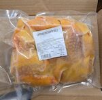 CAPPONE DISOSSATO circa 5