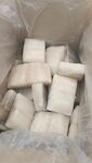 BACALAO SUPREME 300 GR 1X5,1 KG