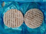 HAMBURGER MANZO COTTO 200 GR 10 PEZZI