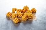 PATATE 'MCCAIN' DUCHESSE 6X1,5 KG