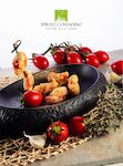 POMODORELLE 'SPIRITO CONTADINO' 4X1 KG