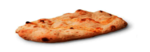 PIZZA BASE SQUADRATA 50X25 12PZ