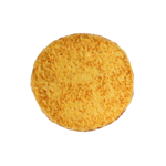 CREPES NATURALI 22CM LAT 40PZ