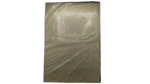 PASTA SFOGLIA CRUDA LAMINATA 1X10 KG