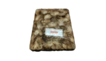 POLIPETTI 'TEPPITAK' 30/60 FLOWER 6X2 KG