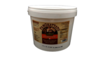 PANE GRATTUGIATO EXTRA FINE 1X3 KG