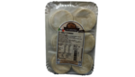 TIGELLA DI MODENA 10X500 GR