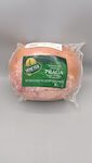 PROSCIUTTO COTTO AFFUMICATO PRAGA 'SENFTER' A META'