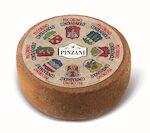 PECORINO CONTRADAIOLO 4X1,8 circa