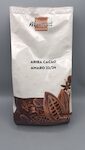 CACAO AMARO IN POLVERE 9X1 KG