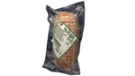 ROTOLO FESA TACCHINO FORMAGGIO E SPINACI 'DIA' 1X7 KG CIRCA