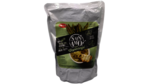 CREMA DI ASPARAGI 'NOVA' 10X800 GR