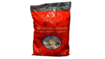 CODE DI MAZZANCOLLE SGUSCIATE E DEVENATE 31/35 VERY CHEF 10X750 GR