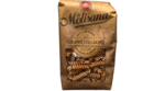 FUSILLI INTEGRALI 'LA MOLISANA' 12X500 GR