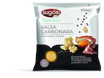 SUGO ALLA CARBONARA 6X500 GR