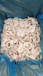 FRITTO MISTO INFARINATO 1X3 KG