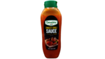 SALSA SWEET CHILI 'DEVELEY' 875 ML