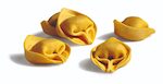 TORTELLINI BOLOGNESI 1X3 KG