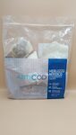 BACALAO SUPREME MACROCEPHALUS 180/220 GR 5X1 KG